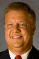 Craig Martin