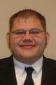 Matthew S. Klok