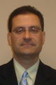 J. Scott Wood