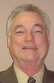 Mike Stetler
