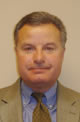 Robert Gehrlich