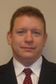 Kevin M. Livingston, Engineering/Estimation Manager, EMCOR Construction Services